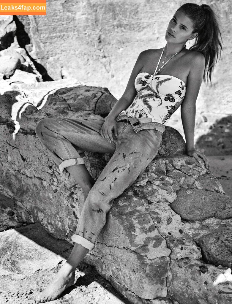 Nina Agdal / ninaagdal leaked photo photo #0539