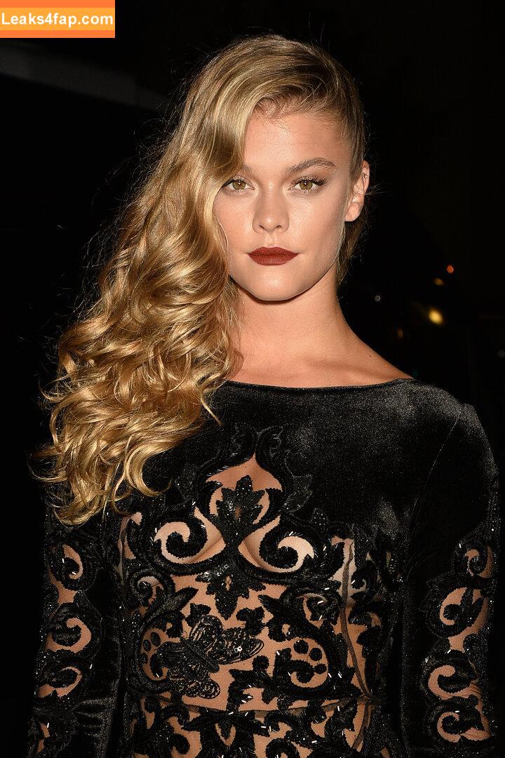 Nina Agdal / ninaagdal leaked photo photo #0540