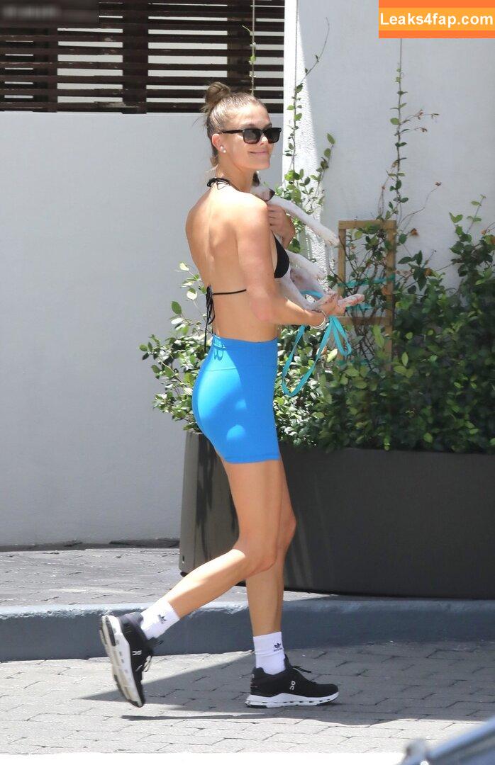 Nina Agdal / ninaagdal leaked photo photo #0675