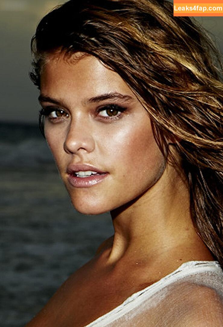 Nina Agdal / ninaagdal leaked photo photo #0697
