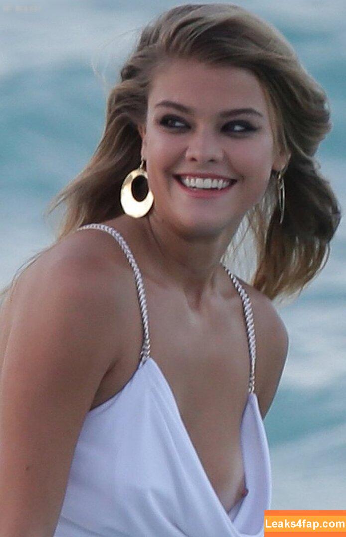 Nina Agdal / ninaagdal leaked photo photo #0715