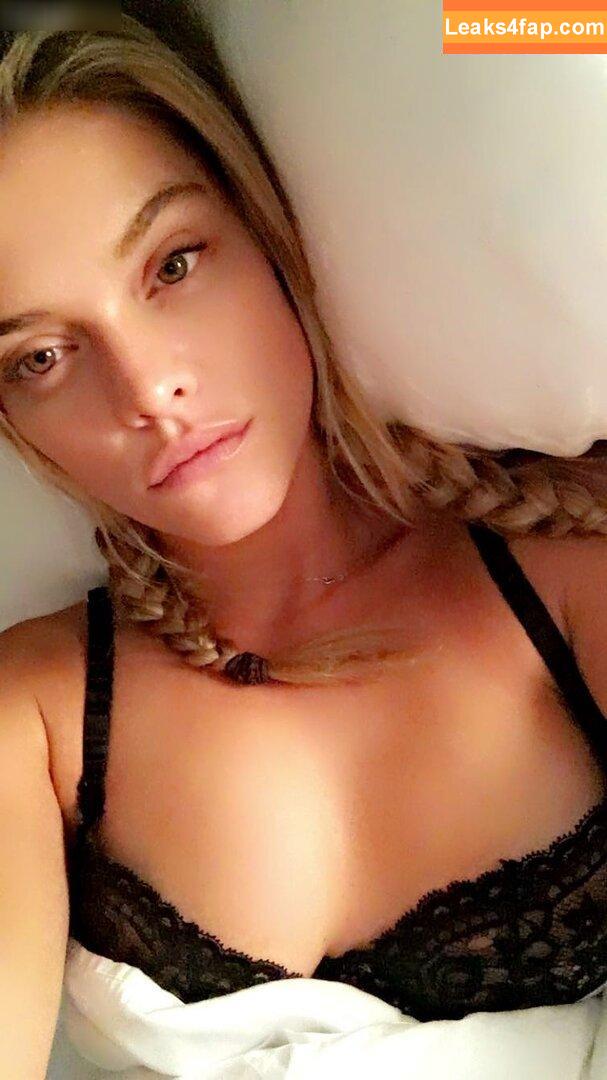 Nina Agdal / ninaagdal leaked photo photo #0725