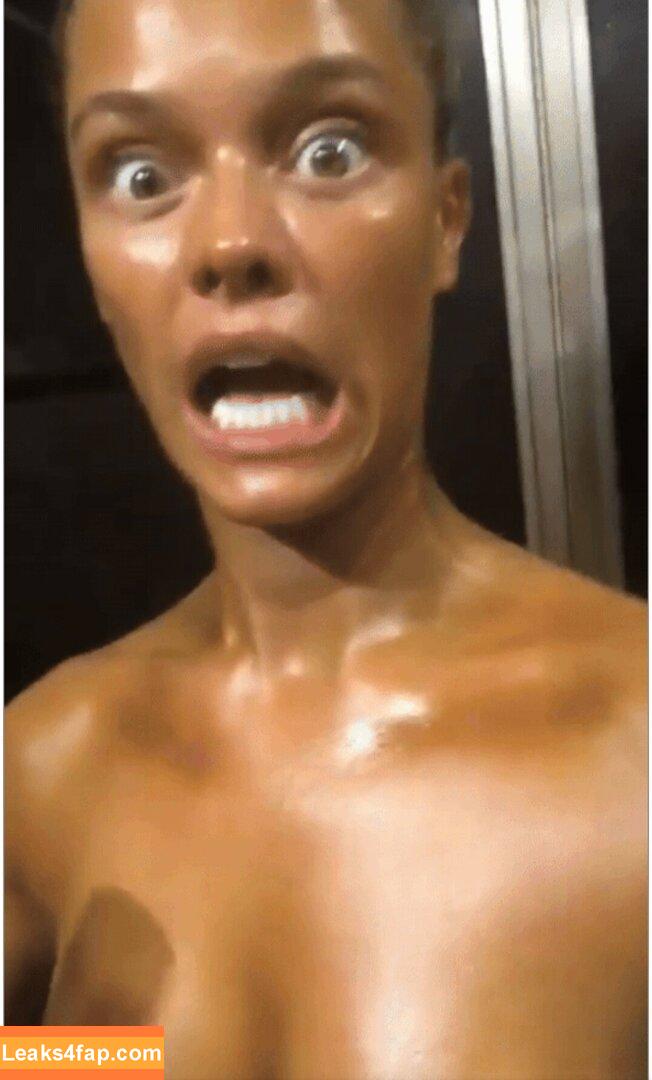 Nina Agdal / ninaagdal leaked photo photo #0729