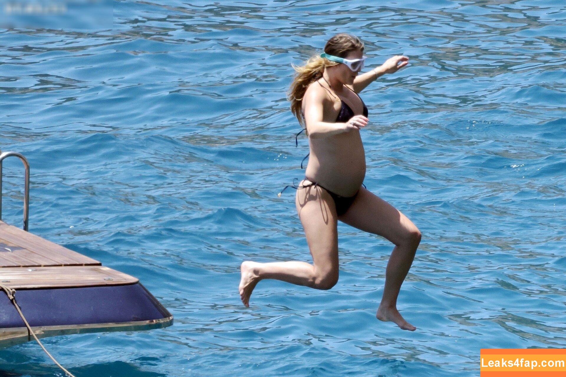 Nina Agdal / ninaagdal leaked photo photo #0795