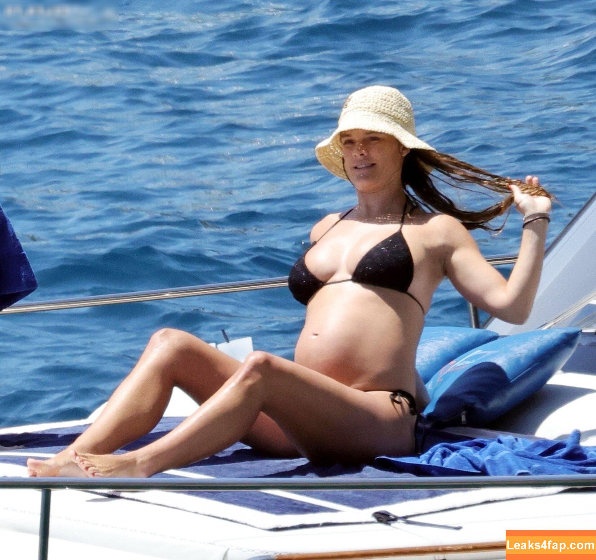 Nina Agdal / ninaagdal leaked photo photo #0796
