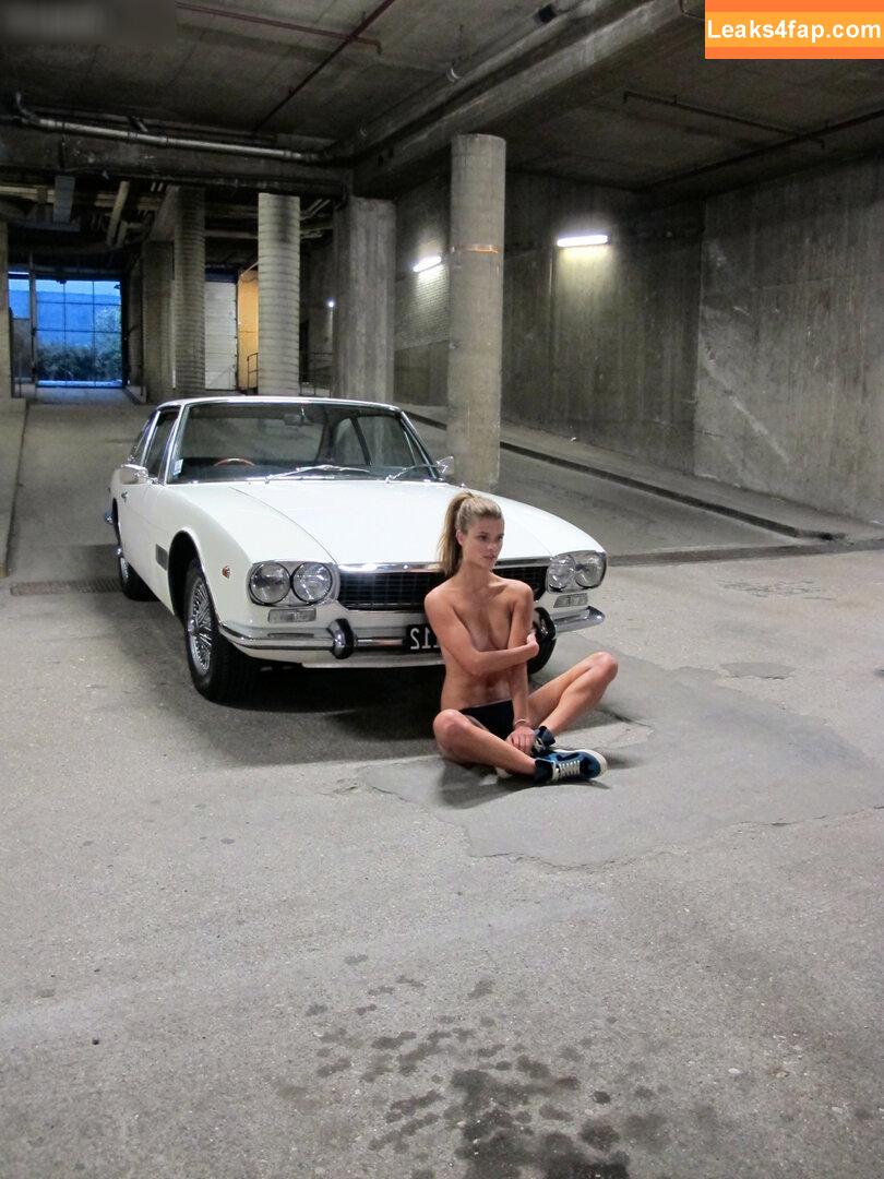 Nina Agdal / ninaagdal leaked photo photo #0848