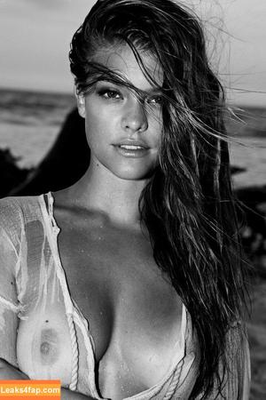 Nina Agdal photo #0004
