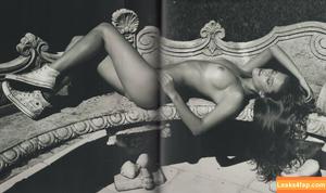 Nina Agdal photo #0007