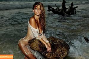 Nina Agdal photo #0020