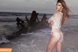 Nina Agdal photo #0026