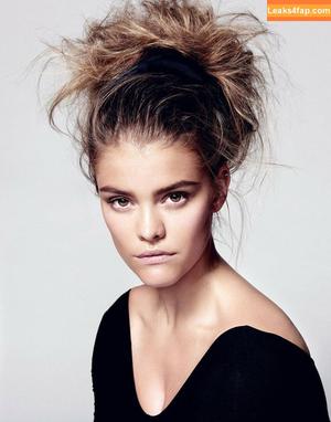 Nina Agdal photo #0040