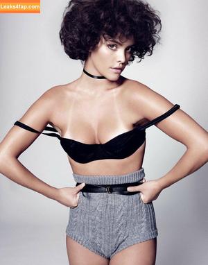 Nina Agdal photo #0045