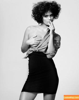 Nina Agdal photo #0047