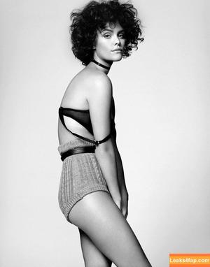 Nina Agdal photo #0048