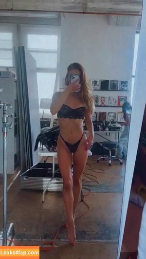 Nina Agdal photo #0051