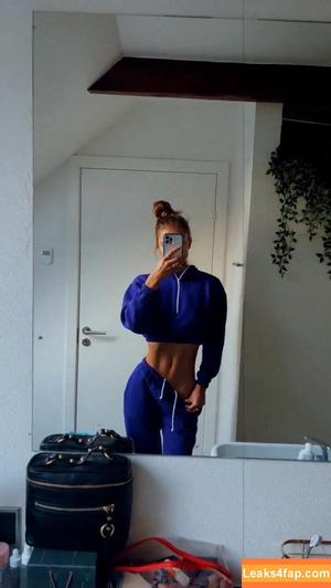 Nina Agdal photo #0057