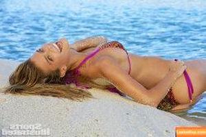 Nina Agdal photo #0063