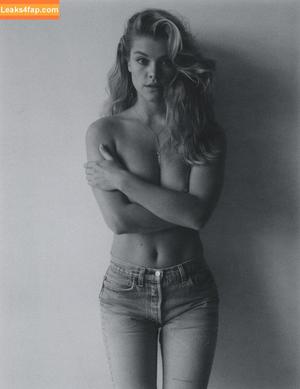 Nina Agdal photo #0081