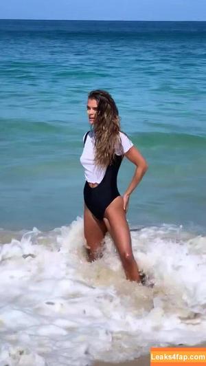 Nina Agdal photo #0090