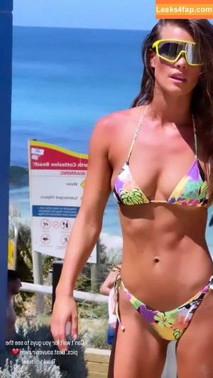 Nina Agdal photo #0091