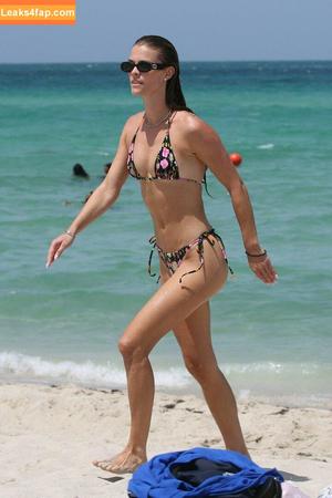 Nina Agdal photo #0098