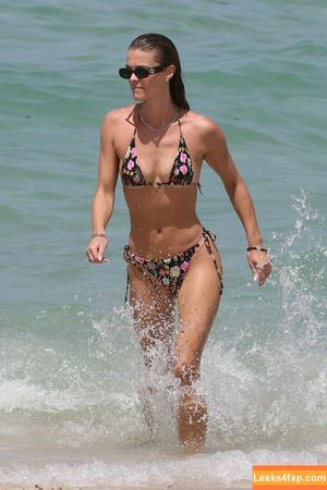 Nina Agdal photo #0107