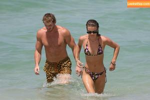 Nina Agdal photo #0108