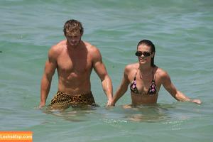 Nina Agdal photo #0110