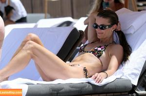 Nina Agdal photo #0113