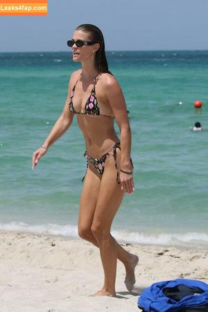 Nina Agdal photo #0117