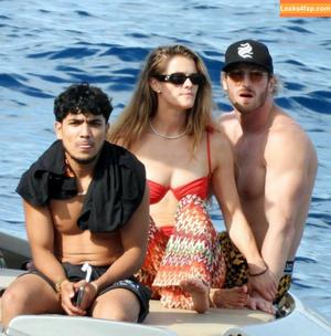 Nina Agdal photo #0118