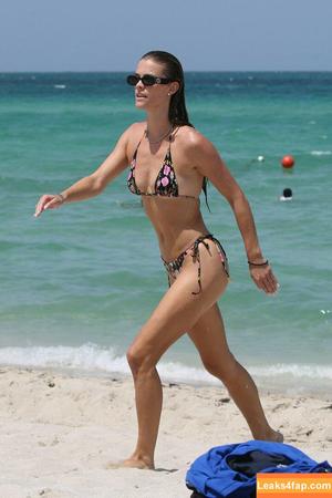 Nina Agdal photo #0120