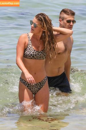 Nina Agdal photo #0127