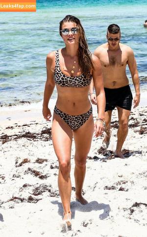 Nina Agdal photo #0129