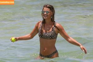 Nina Agdal photo #0133