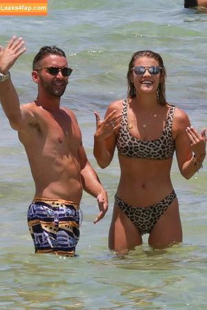 Nina Agdal photo #0137