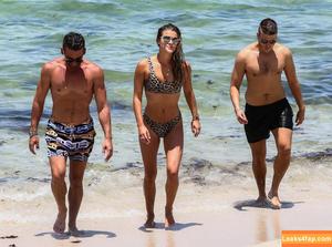 Nina Agdal photo #0143