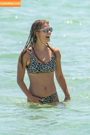 Nina Agdal photo #0151