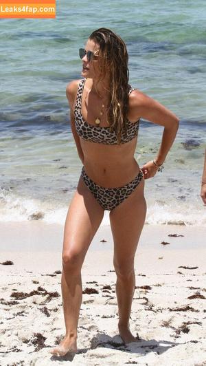 Nina Agdal photo #0153