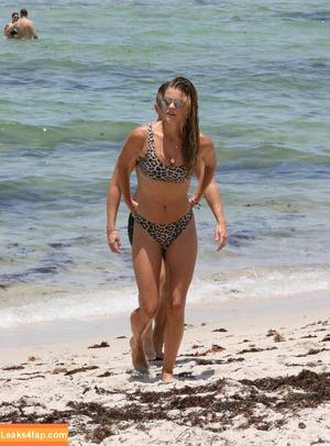 Nina Agdal photo #0154