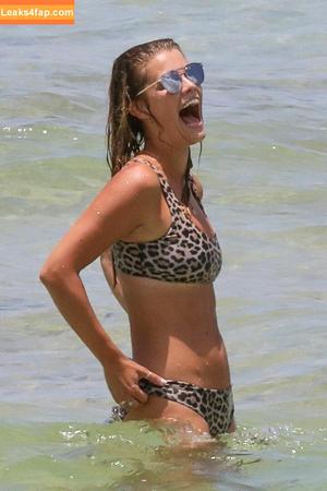 Nina Agdal photo #0155