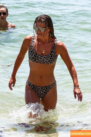 Nina Agdal photo #0157