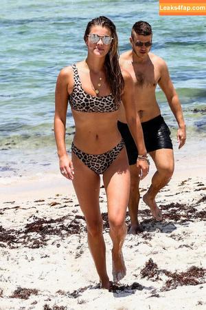 Nina Agdal photo #0158