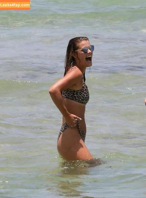 Nina Agdal photo #0160