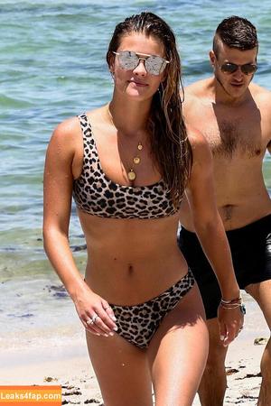 Nina Agdal photo #0165