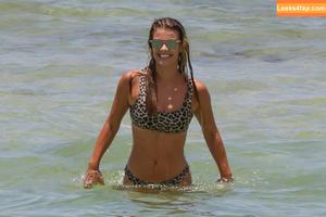 Nina Agdal photo #0166