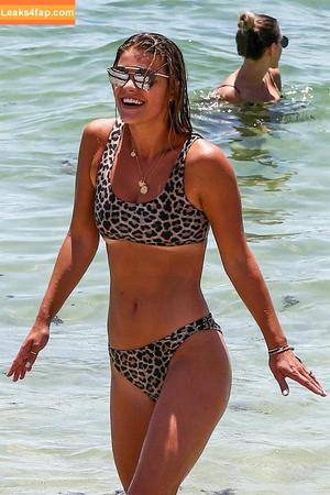 Nina Agdal photo #0167