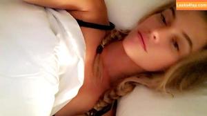 Nina Agdal photo #0188