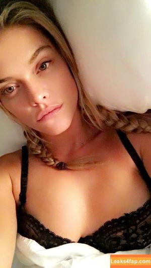 Nina Agdal photo #0190