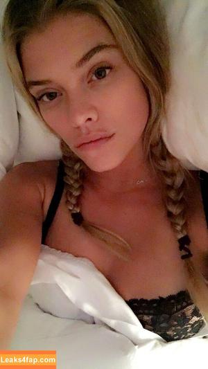 Nina Agdal photo #0192
